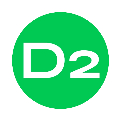 D2