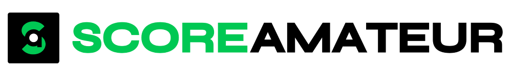 ScoreAmateur