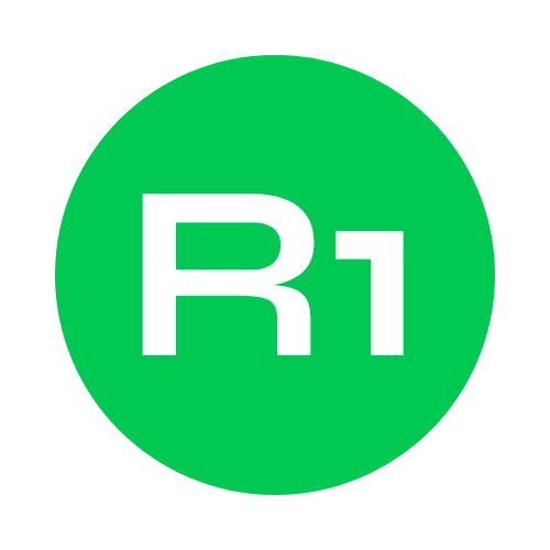 R1
