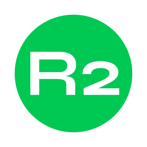 R2