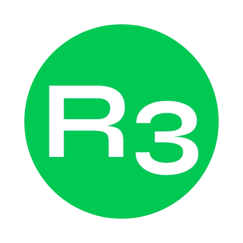 R3