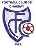F.C. CHAURAY