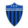 F.C. SEVIGNE JONZAC ST GERMAIN
