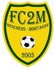 F.C. 2 MESCHERS MORTAGNE