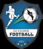 ILE D&rsquo;OLERON FOOTBALL
