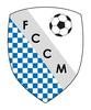 F.C. CANTON MIRAMBEAU