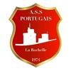 A.S.S. PORTUGAIS LA ROCHELLE