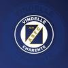 A.S.F.C. VINDELLE