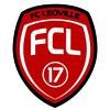 F.C. LEOVILLE
