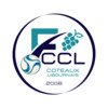 F.C. COTEAUX LIBOURNAIS
