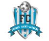 F.C. FOURAS ST LAURENT