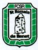 F.C. ST ROMAIN DE BENET