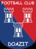F.C. DOAZIT