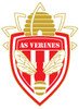 A.S. VERINOISE