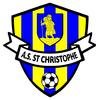 A.S. ST CHRISTOPHE