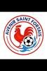 FC AVENIR SAINT FORTAIS
