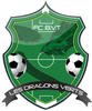 DRAGONS VERTS F.C.B. V. T.