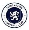AUNIS AVENIR F. C.