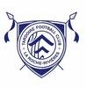 LA ROCHE-RIVIERES FOOTBALL CLUB TARDOIRE