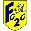 F. C. DU CANTON DE COURCON