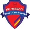 FOOTBALL CLUB NORD 17