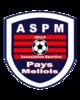 A.S. DU PAYS MELLOIS