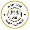 A.S. NONTRON SAINT PARDOUX