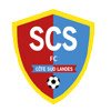 SEIGNOSSE CAPBRETON SOUSTONS F. C.