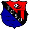F. C. SEUDRE OCEAN