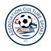 ASSOCIATION CULTURE SPORT