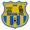 ST PORCHAIRE – CORME ROYAL F. C.