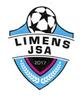 LIMENS JSA