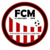 FOOTBALL CLUB MASCARET