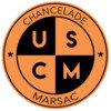 UNION SPORTIVE CHANCELADE MARSAC 24