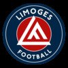 LIMOGES FOOTBALL