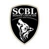 SPORTING CLUB BEDENAC LARUSCADE