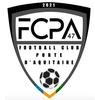 F.C. PORTE D&rsquo;AQUITAINE 47