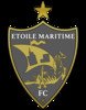 ETOILE MARITIME F.C.