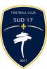 FOOTBALL CLUB SUD 17