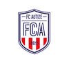 FOOTBALL CLUB AUTIZE