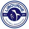 LIBOURNE FOOTBALL ASSOCIATION 2024