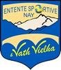 ENT.S. DE NAY VATH VIELHA