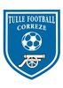 TULLE FOOTBALL CORREZE