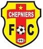 CHEPNIERS F.C