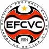 E.F.C.V.C.  SAINT CESAIRE