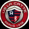 U.S. LA CATTE