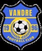 VANDRE F.C.