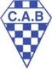 C.A. BEGLAIS