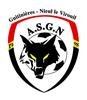 A.S. GUITTINIERES LE VIROUIL