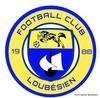 F.C. LOUBESIEN